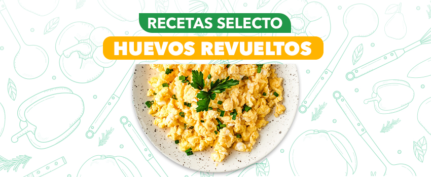 receta_huevos