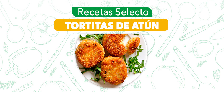 web-atun