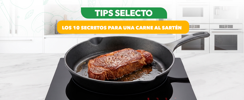 TIP_WEB