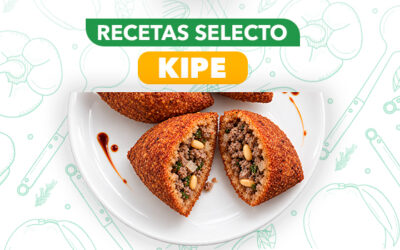 kipe